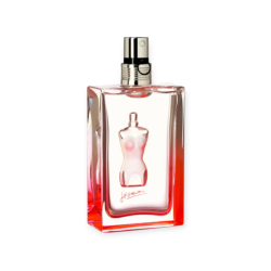 Jean Paul Gaultier Ma Dame Edt 100 Ml  Jean Paul Gaultier Ma Dame Edt 100 Ml